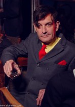 Louche